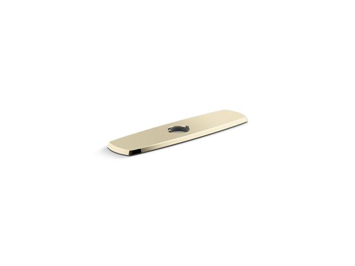 Kohler - Graze Escutcheon