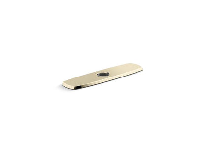 Kohler - Graze Escutcheon