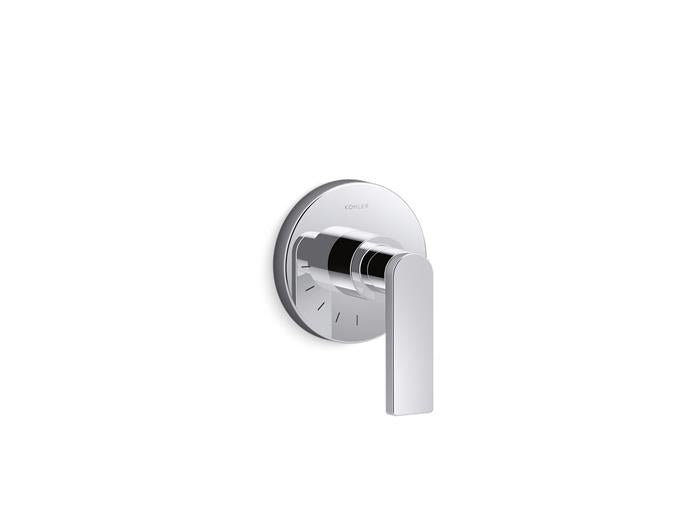 Kohler - Composed Volume Control Trim