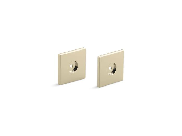 Kohler - Loure Slide Bar Trim