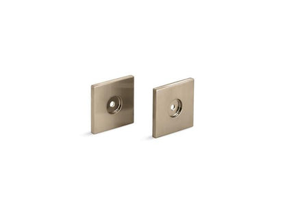 Kohler - Loure Slide Bar Trim