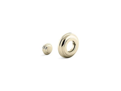 Kohler - Diverter Trim Kit, Traditional