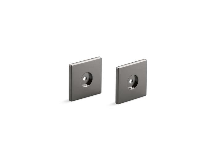 Kohler - Loure Slide Bar Trim