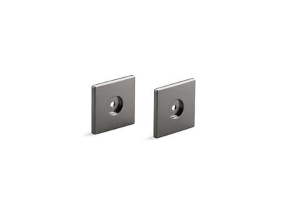 Kohler - Loure Slide Bar Trim