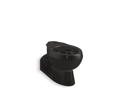 Kohler - Barrington Lite Bowl-Et