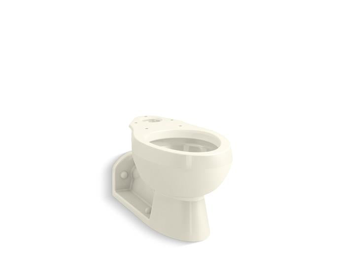 Kohler - Barrington Lite Bowl-Et