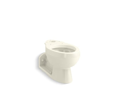 Kohler - Barrington Lite Bowl-Et
