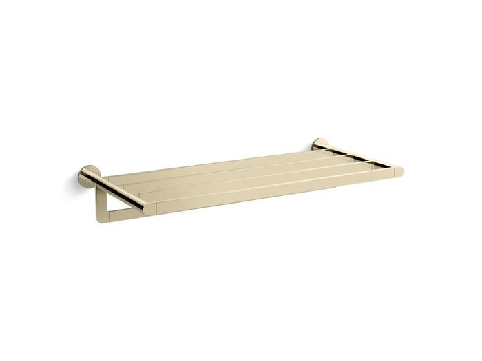 Kohler - Composed Hotelier