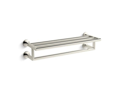 Kohler - Components Hotelier Assembly
