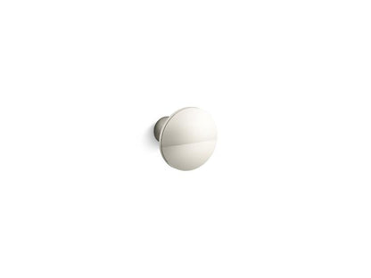 Kohler - Components Cabinet Knob Assembly