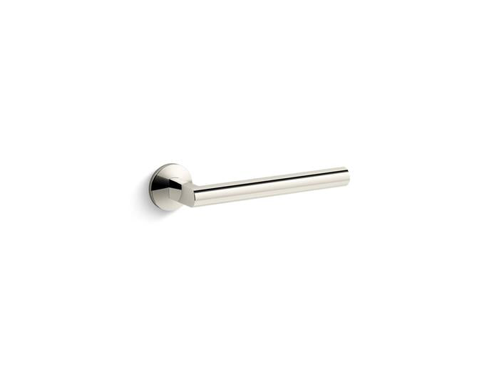 Kohler - Components Towel Arm Assembly