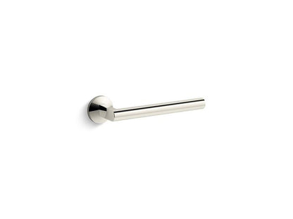 Kohler - Components Towel Arm Assembly