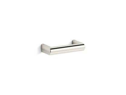 Kohler - Components Cabinet Pull Assembly
