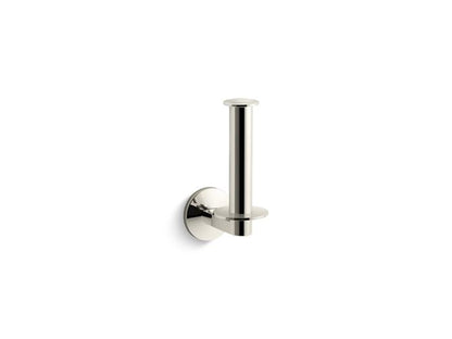 Kohler - Components Vertical Toilet Paper Holder