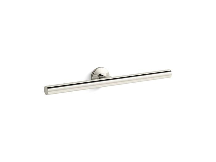 Kohler - Components Double Towel Arm