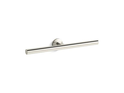 Kohler - Components Double Towel Arm