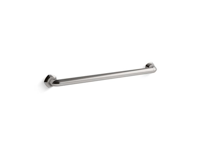 Kohler - Occasion 24 Grab Bar
