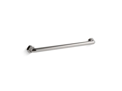 Kohler - Occasion 24 Grab Bar