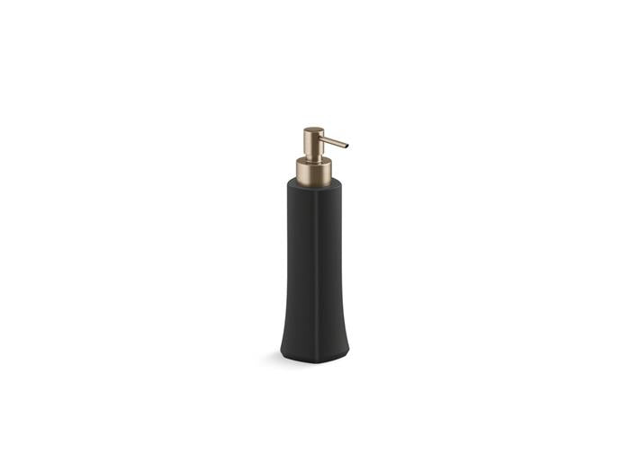 Kohler - Occasion Soap Dispenser