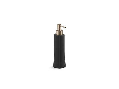 Kohler - Occasion Soap Dispenser