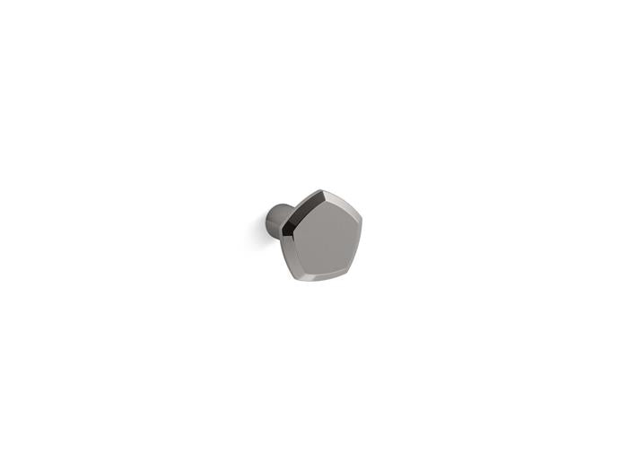 Kohler - Occasion Cabinet Knob
