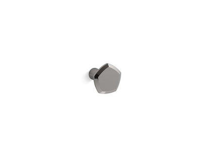 Kohler - Occasion Cabinet Knob
