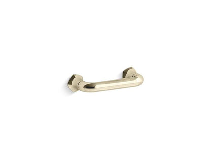 Kohler - Occasion 3 Drawer Pull
