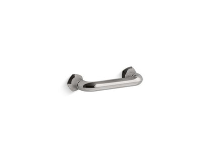 Kohler - Occasion 3 Drawer Pull