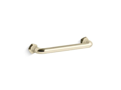 Kohler - Occasion 5 Drawer Pull