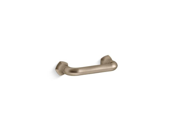 Kohler - Occasion 3 Drawer Pull