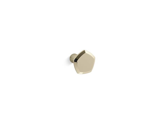 Kohler - Occasion Cabinet Knob