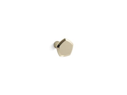 Kohler - Occasion Cabinet Knob