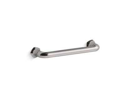 Kohler - Occasion 5 Drawer Pull