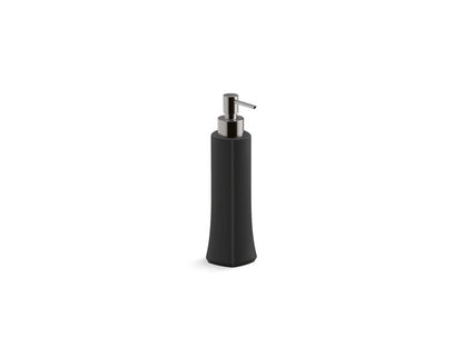 Kohler - Occasion Soap Dispenser
