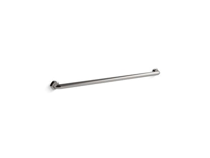 Kohler - Occasion 36 Grab Bar