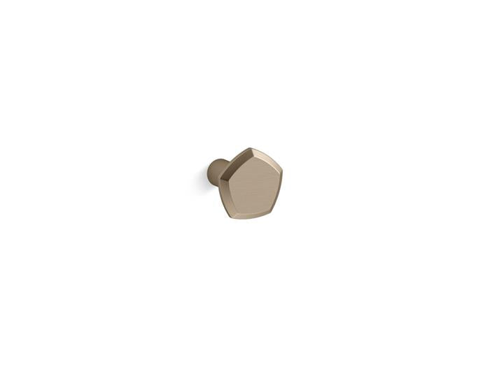 Kohler - Occasion Cabinet Knob