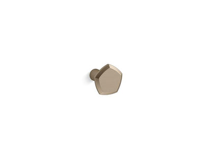 Kohler - Occasion Cabinet Knob