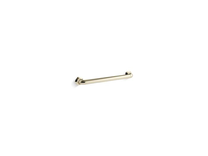 Kohler - Occasion 18 Grab Bar