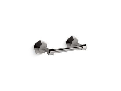 Kohler - Occasion Pivoting Toilet Tissue Holder