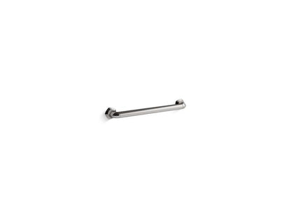 Kohler - Occasion 18 Grab Bar