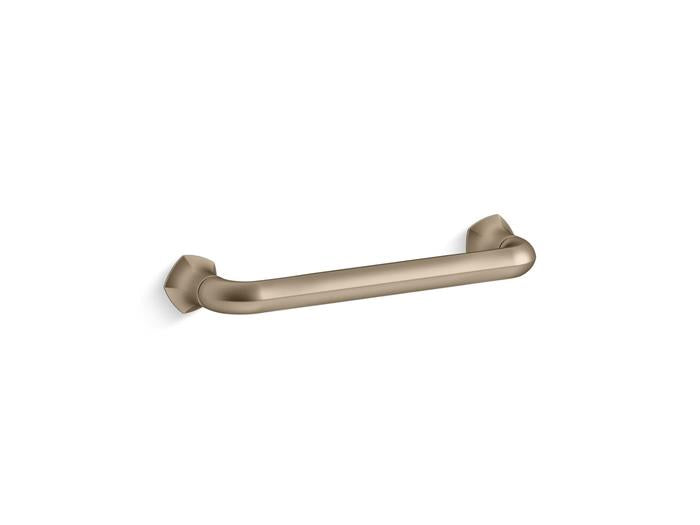 Kohler - Occasion 5 Drawer Pull