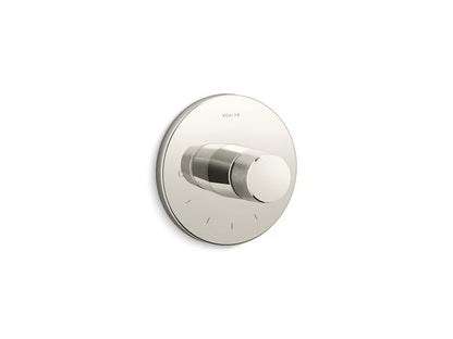 Kohler - Components Thermostatic Valve Trim
