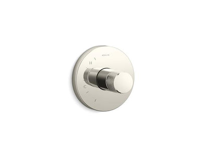 Kohler - Components Rite-Temp Sequential Valve Trim