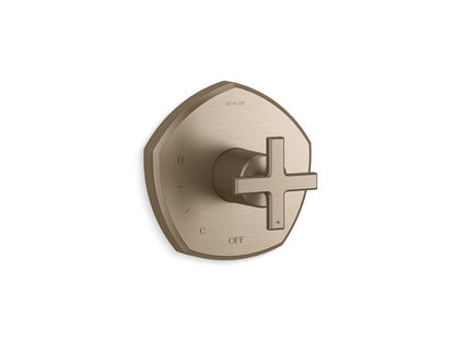 Kohler - Occasion Rite-Temp Valve Trim