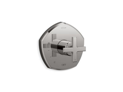 Kohler - Occasion Rite-Temp Valve Trim