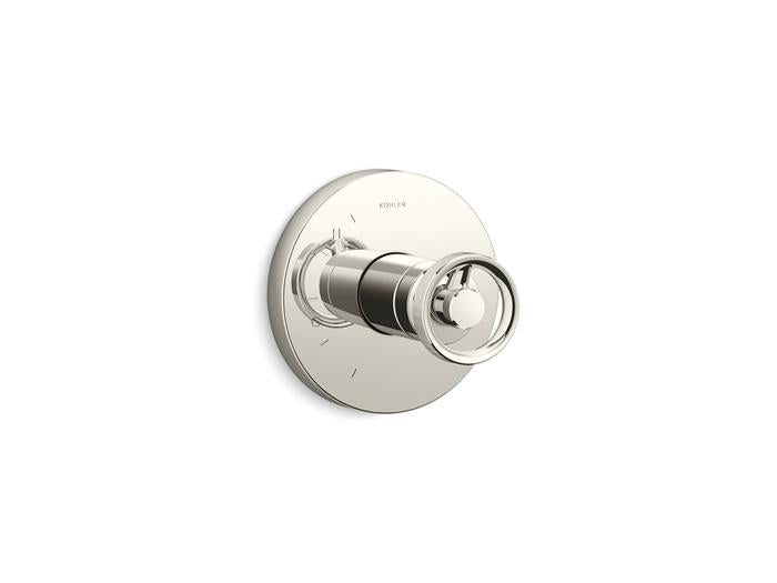 Kohler - Components Rite-Temp Sequential Valve Trim