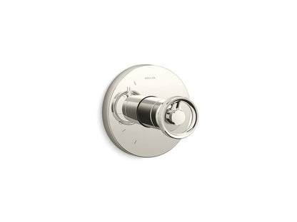 Kohler - Components Rite-Temp Sequential Valve Trim