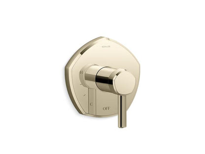 Kohler - Occasion Rite-Temp Valve Trim