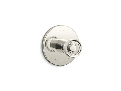 Kohler - Components Thermostatic Valve Trim