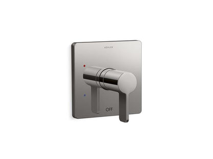 Kohler - Parallel Rite-Temp Valve Trim